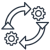 category-image
