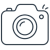 category-image