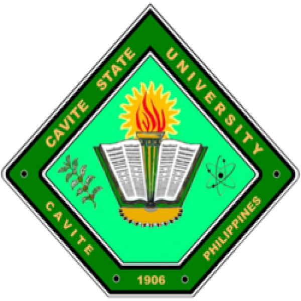 partner-university-image