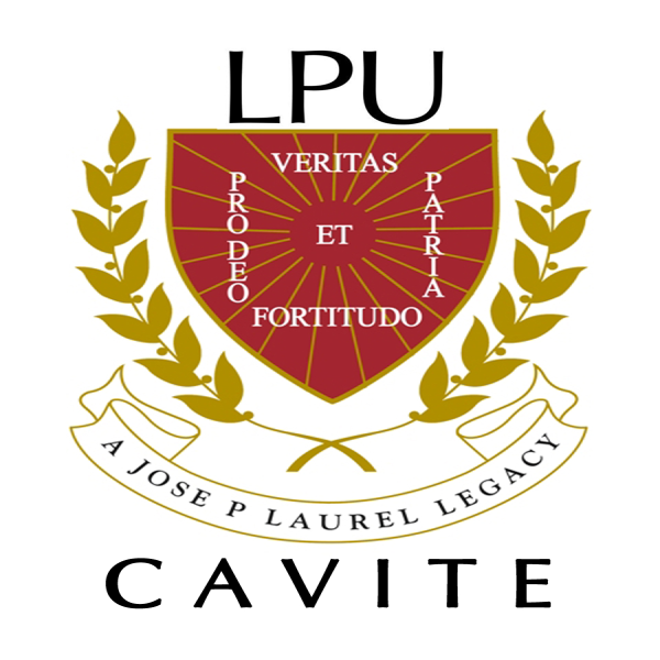 partner-university-image