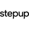 sponsored-company-image
