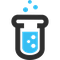 sponsored-company-image