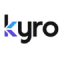sponsored-company-image