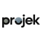 sponsored-company-image