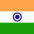 language-image
