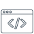 role-image