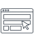 role-image
