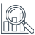 role-image